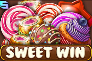 Sweet Win