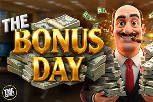 The Bonus Day