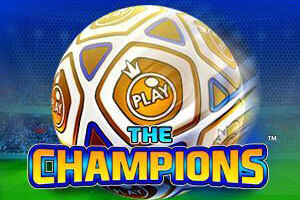 The Champions
