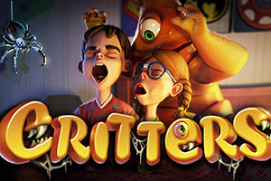 The Critters