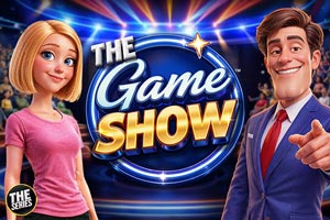 The Game Show