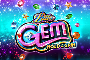 The Great Gem
