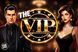 The VIP