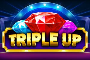 Triple Up