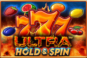 Ultra Hold and Spin