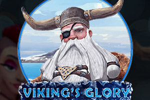 Viking's Glory