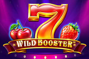 Wild Booster