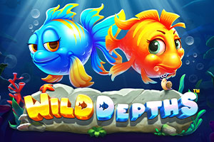 Wild Depths