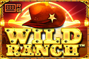 Wild Ranch