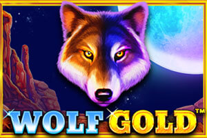 Wolf Gold