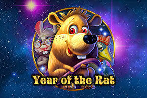 Year of the Rat