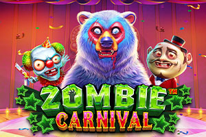 Zombie Carnival